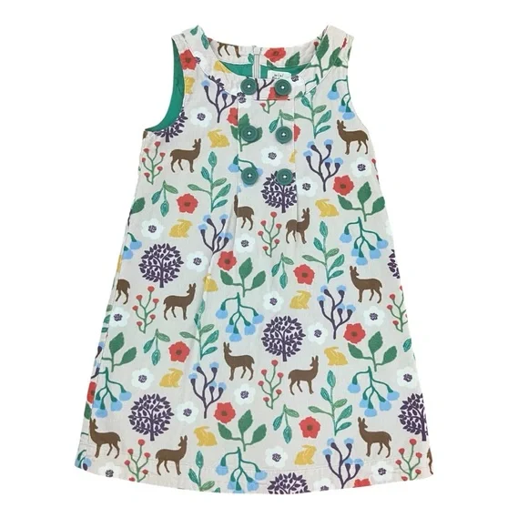 mini dress websites Sand Coconut Sleeveless Mini Dress – Monkee's of Virginia Beach